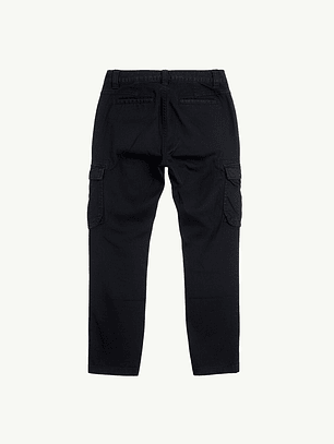 Pantalón (XS mujer)