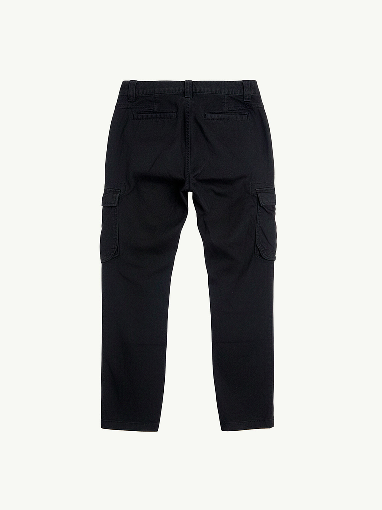 Pantalón (XS mujer) 2