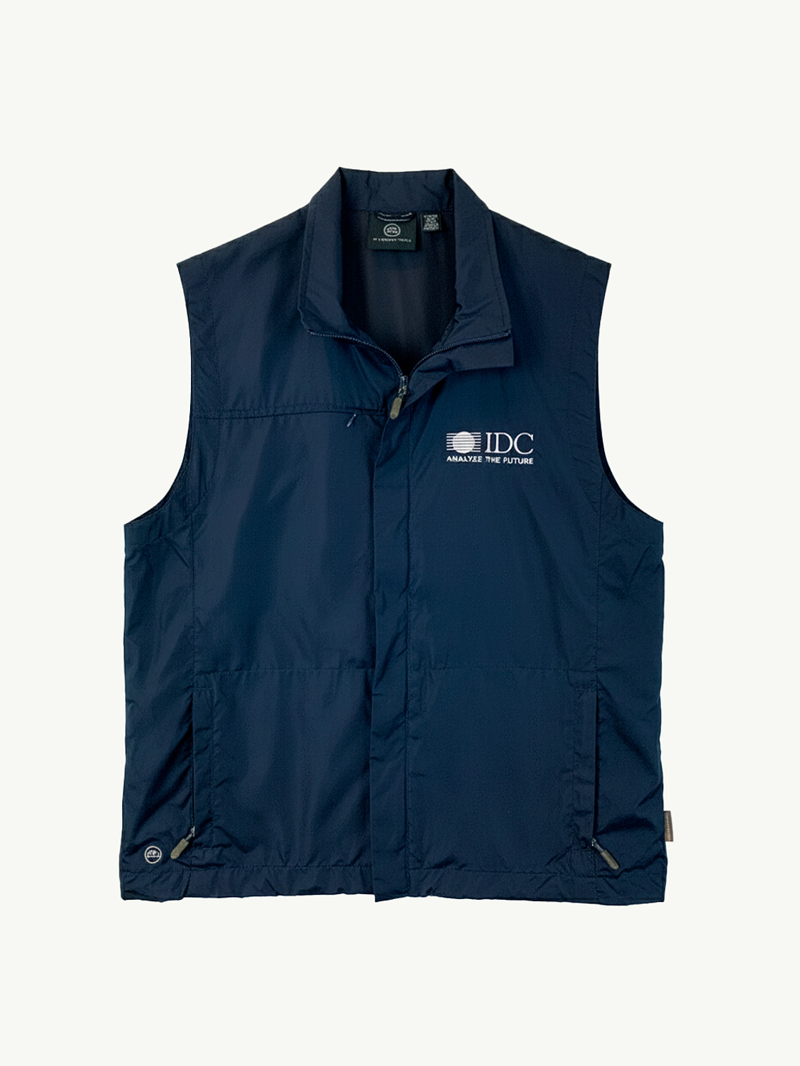 Cortaviento (M · Hombre) 1