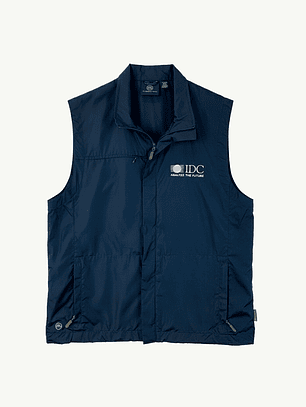 Cortaviento (M · Hombre)