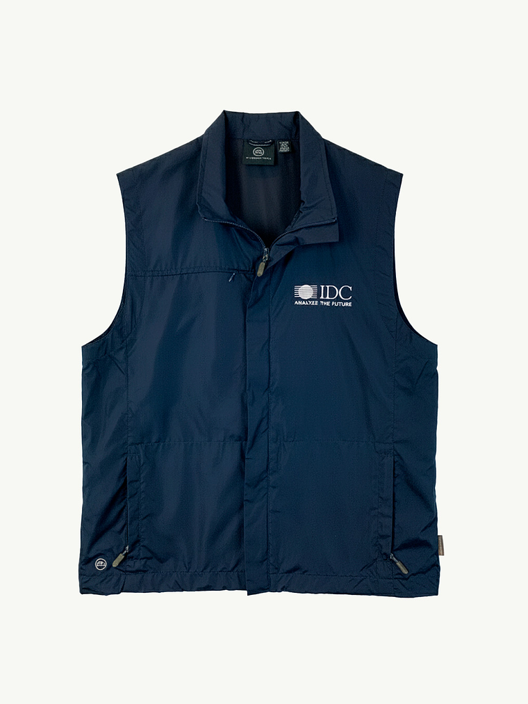 Cortaviento (M · Hombre) 1