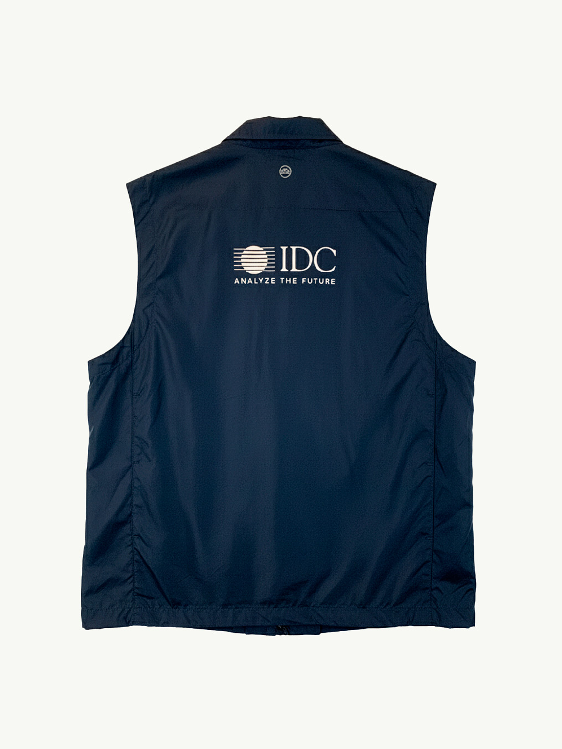 Cortaviento (M · Hombre) 2