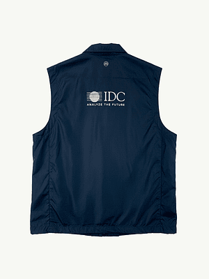 Cortaviento (M · Hombre)