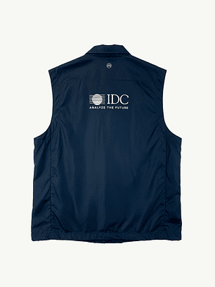 Cortaviento (M · Hombre)