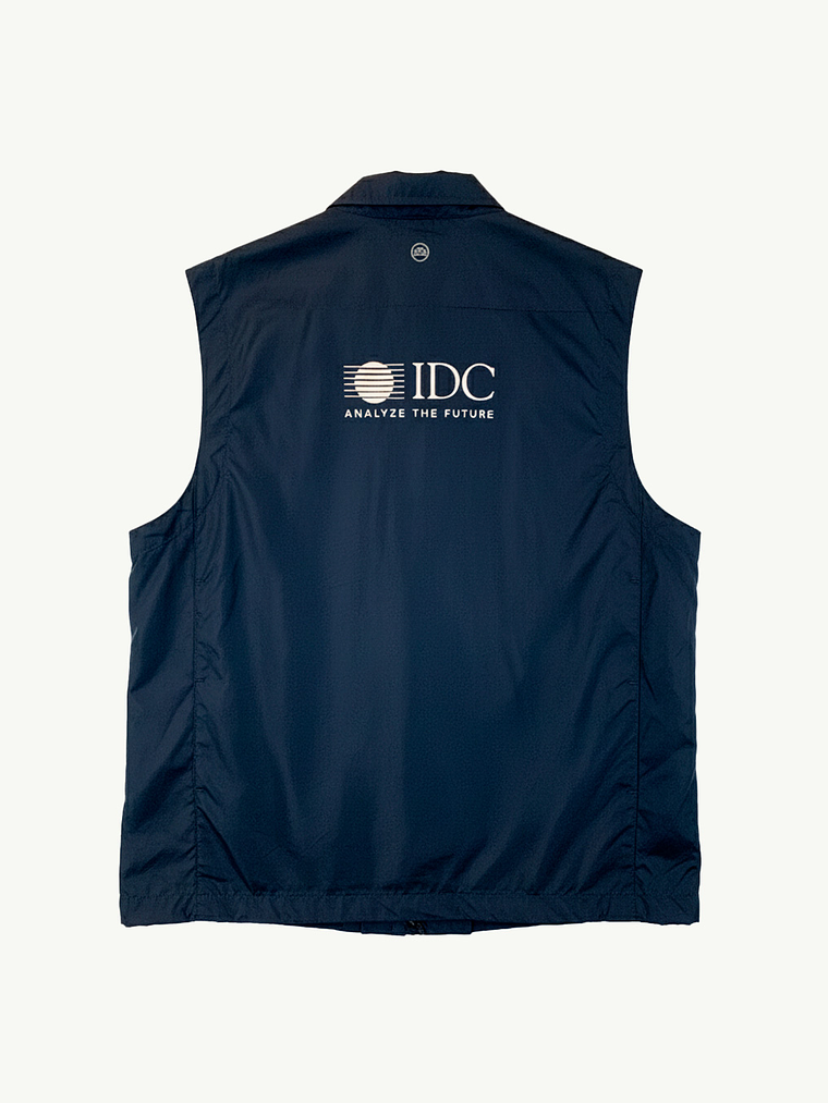 Cortaviento (M · Hombre) 2