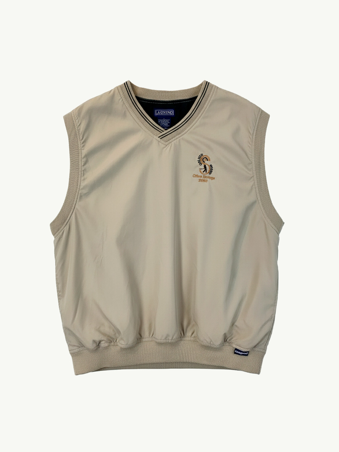 Polerón (L · Hombre) 1