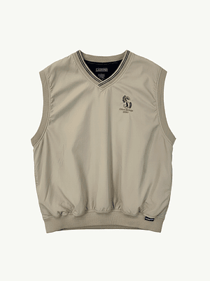 Polerón (L · Hombre)