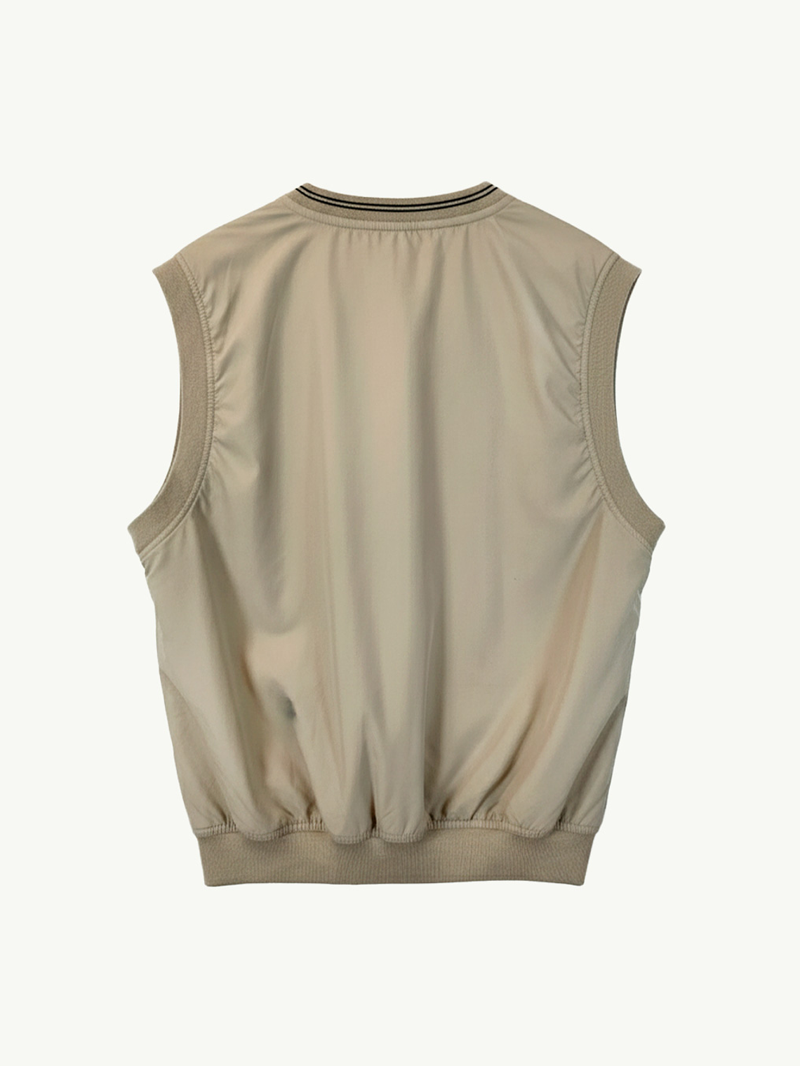 Polerón (L · Hombre) 2