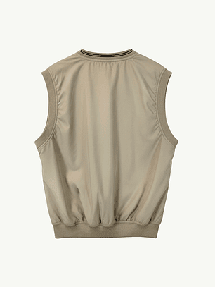 Polerón (L · Hombre)