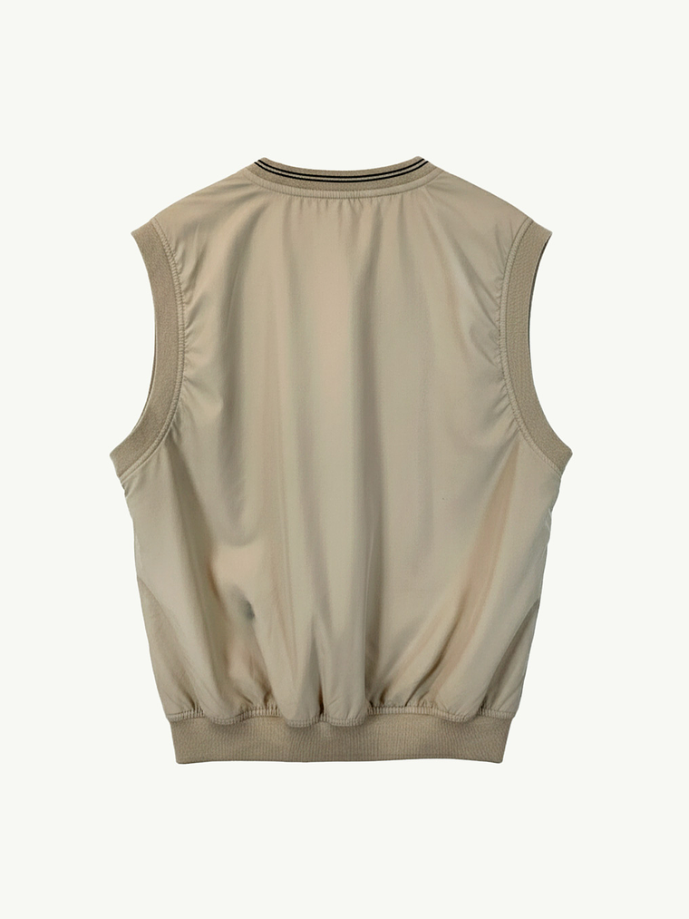 Polerón (L · Hombre) 2