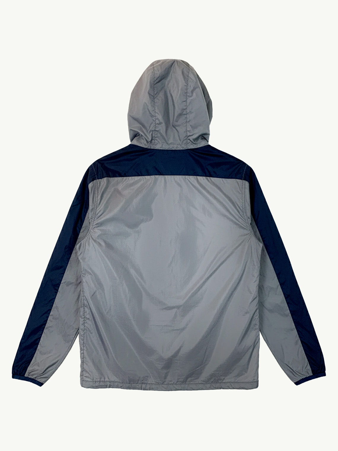 Cortaviento (S · Hombre) 2