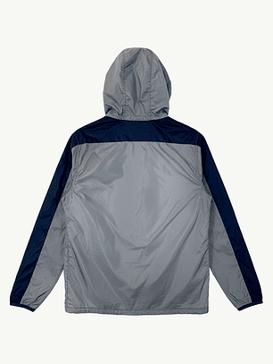 Cortaviento (S · Hombre)