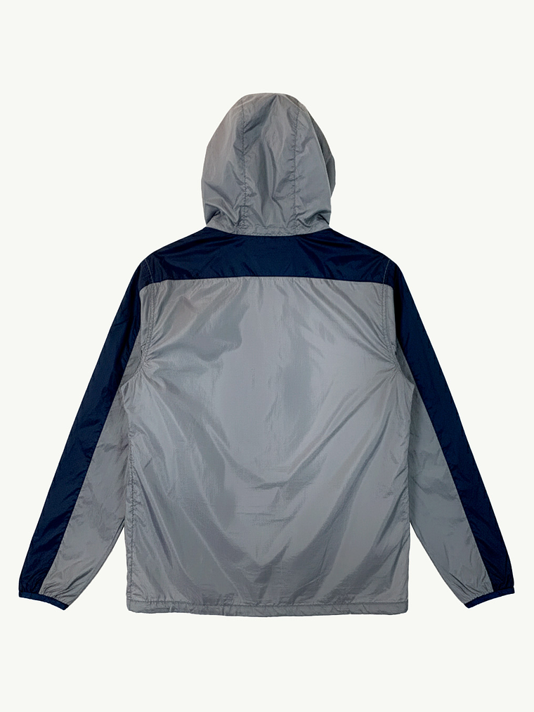 Cortaviento (S · Hombre) 2