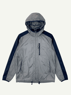 Cortaviento (S · Hombre)