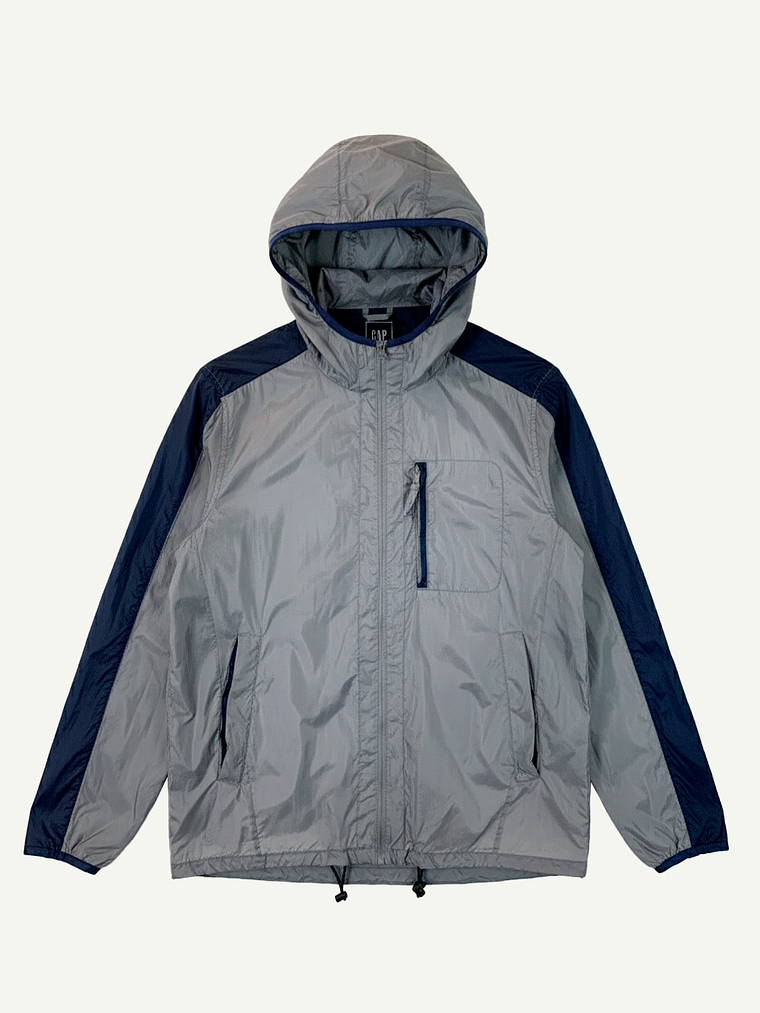 Cortaviento (S · Hombre) 1