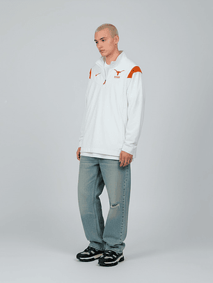 Cortaviento (3XL hombre)