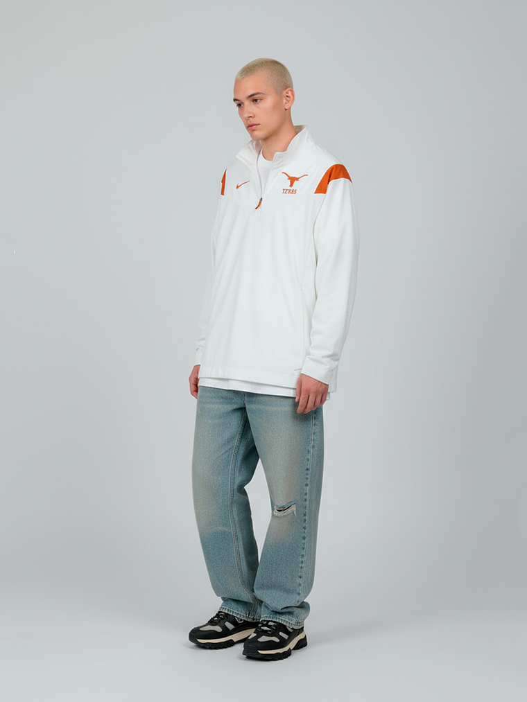 Cortaviento (3XL hombre) 1