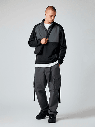 Cortaviento (L/M hombre)