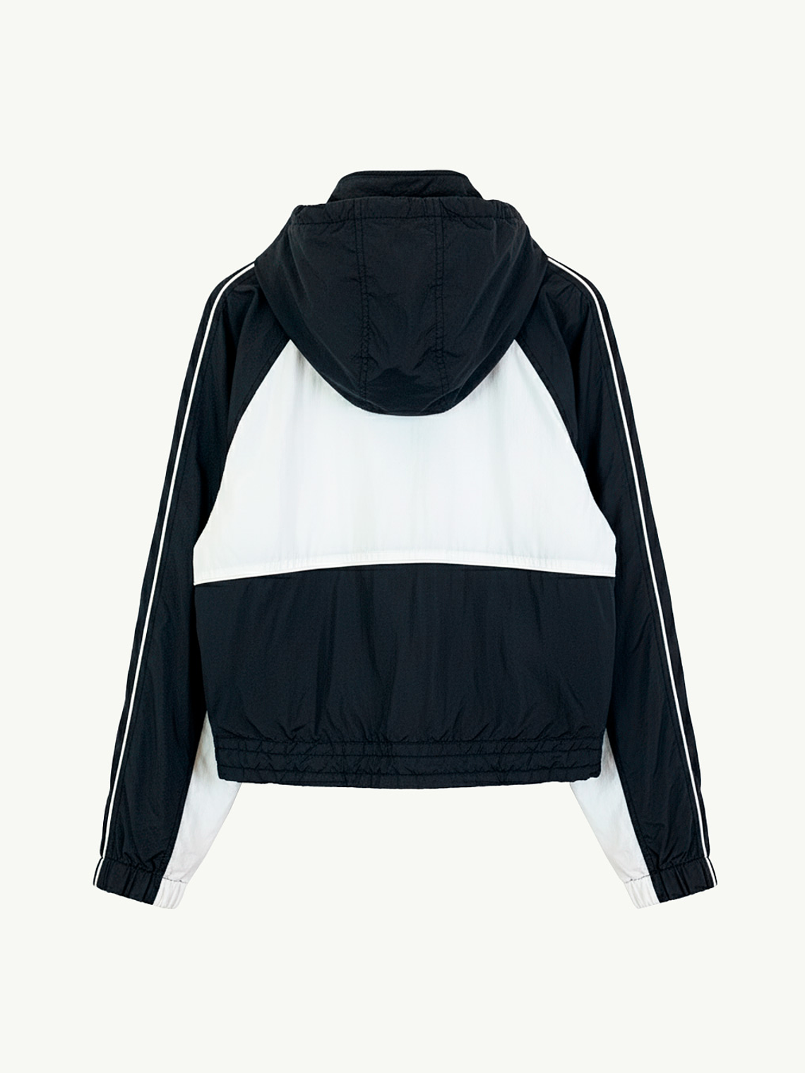 Cortaviento (S · Mujer) 2