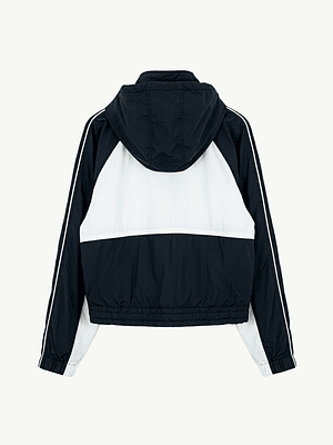 Cortaviento (S · Mujer)