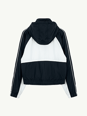 Cortaviento (S · Mujer)