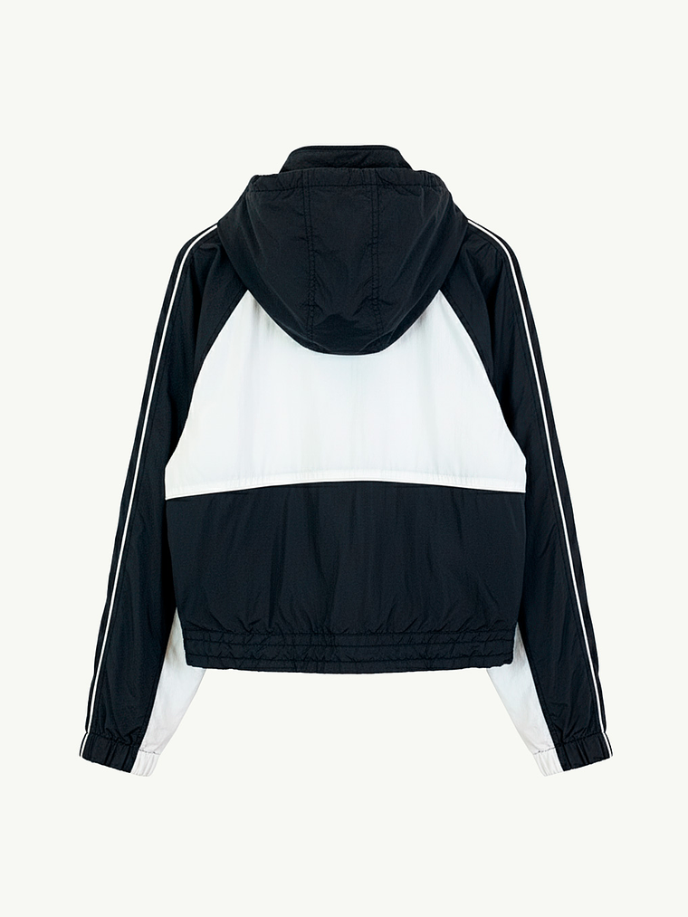 Cortaviento (S · Mujer) 2