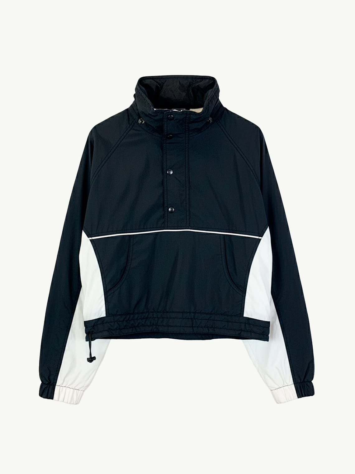 Cortaviento (S · Mujer) 1