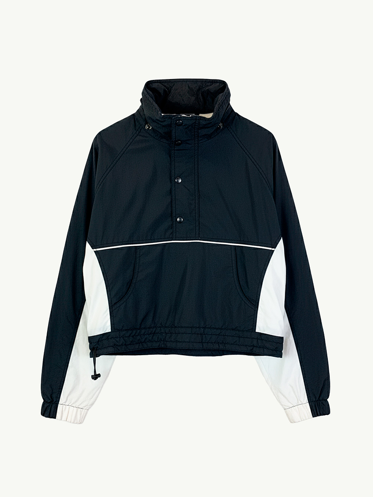 Cortaviento (S · Mujer) 1