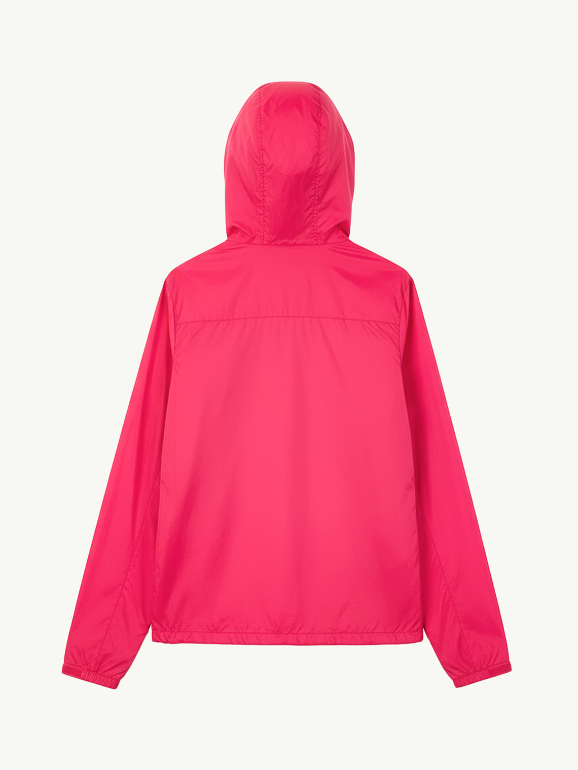 Cortaviento (M · Mujer) 2