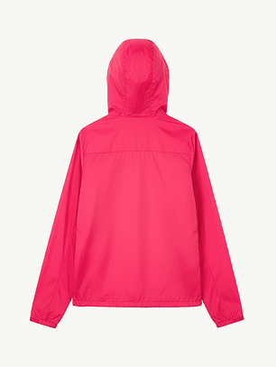 Cortaviento (M · Mujer)