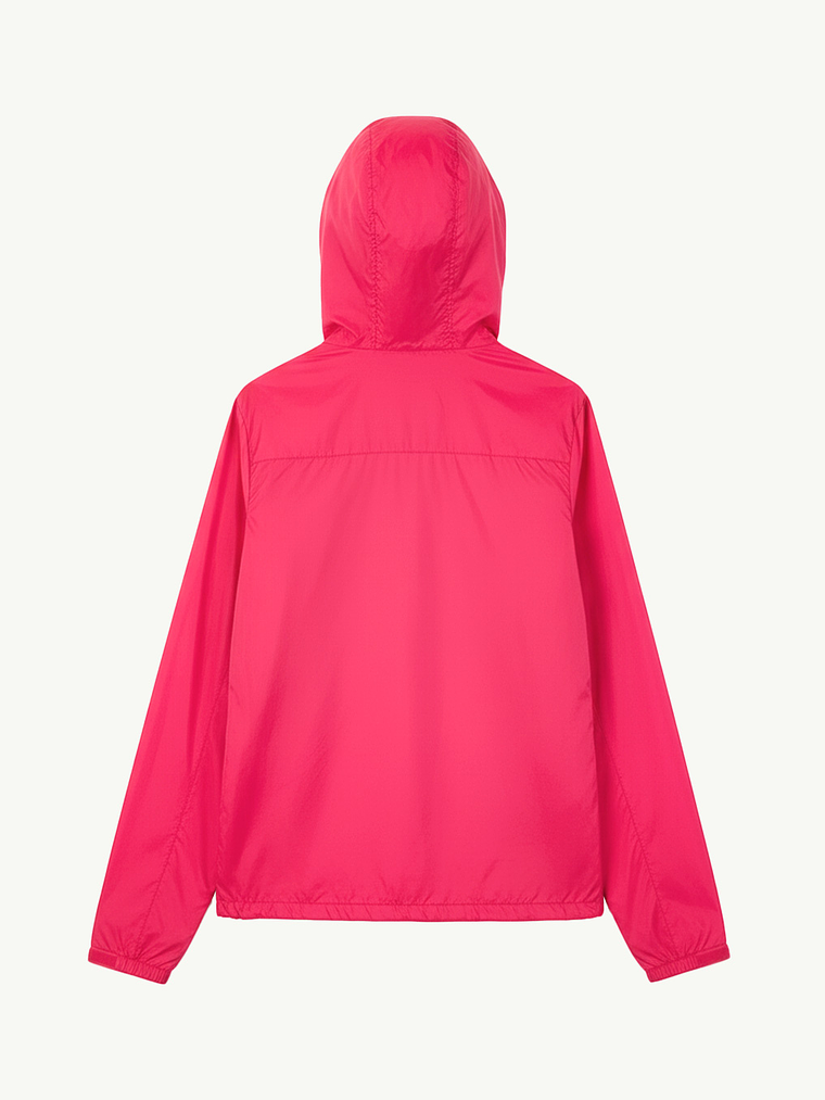 Cortaviento (M · Mujer) 2