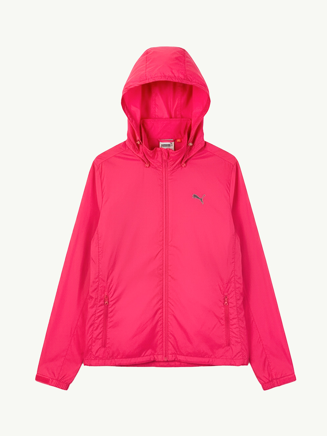 Cortaviento (M · Mujer) 1