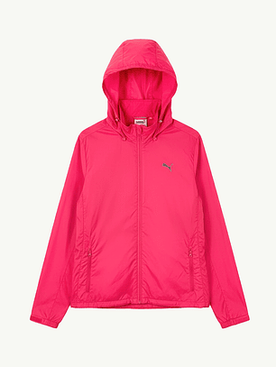 Cortaviento (M · Mujer)