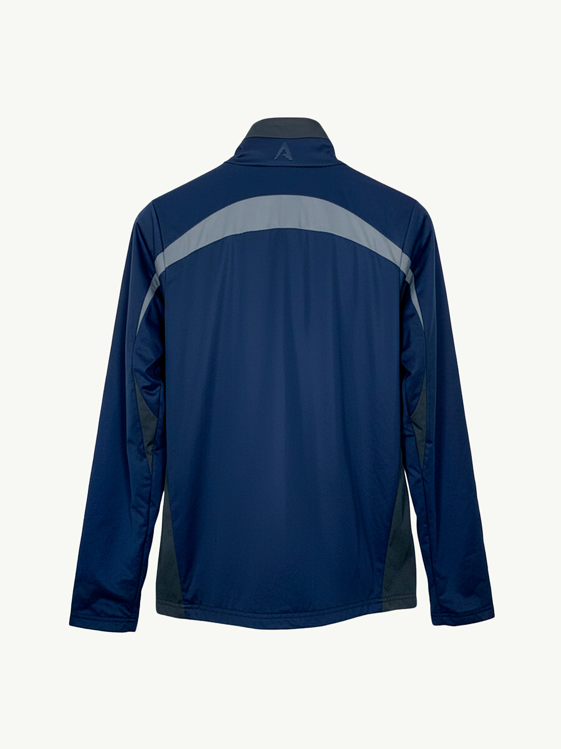 Cortaviento (M · Mujer) 2