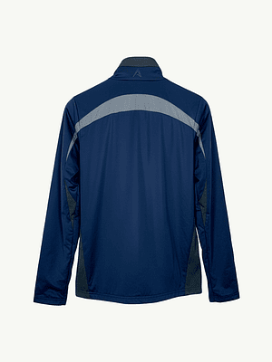 Cortaviento (M · Mujer)