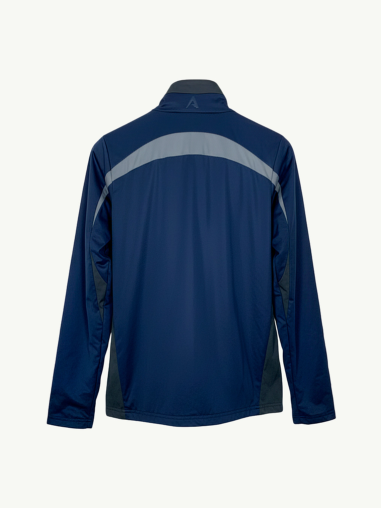 Cortaviento (M · Mujer) 2