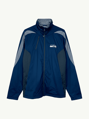 Cortaviento (M · Mujer)