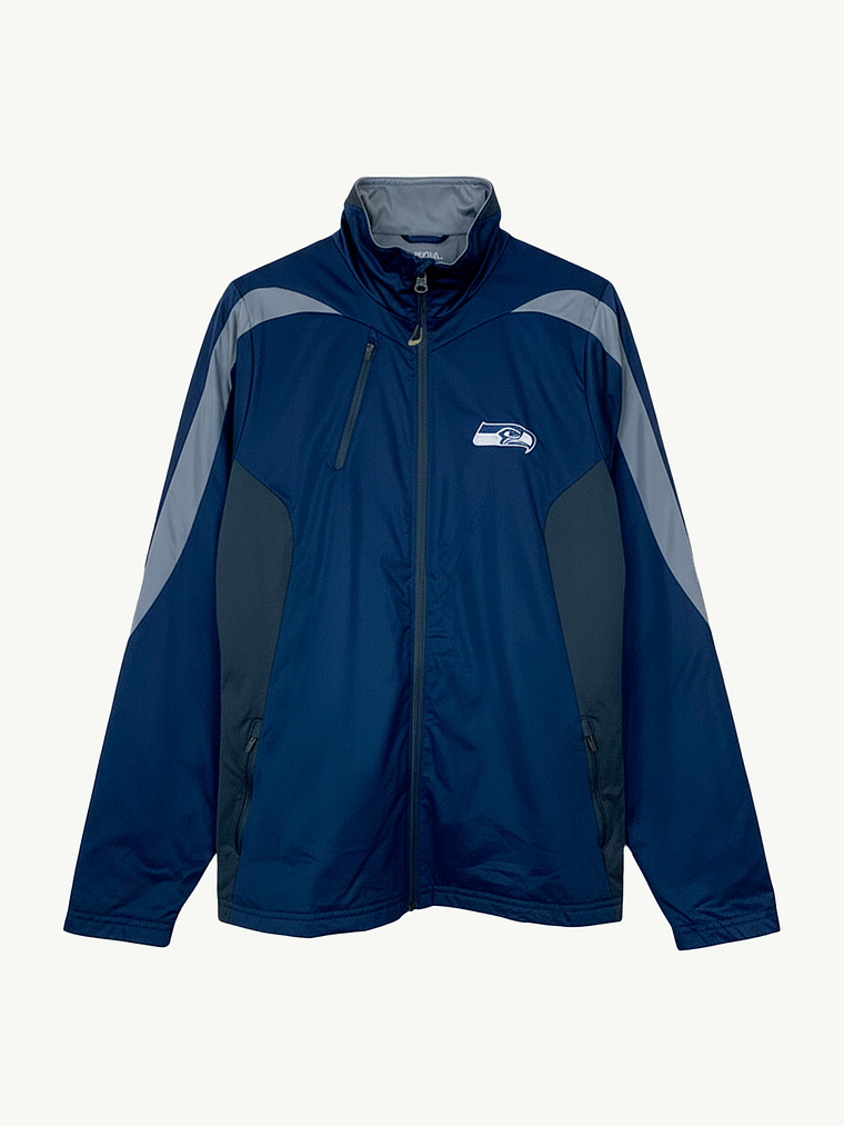 Cortaviento (M · Mujer) 1