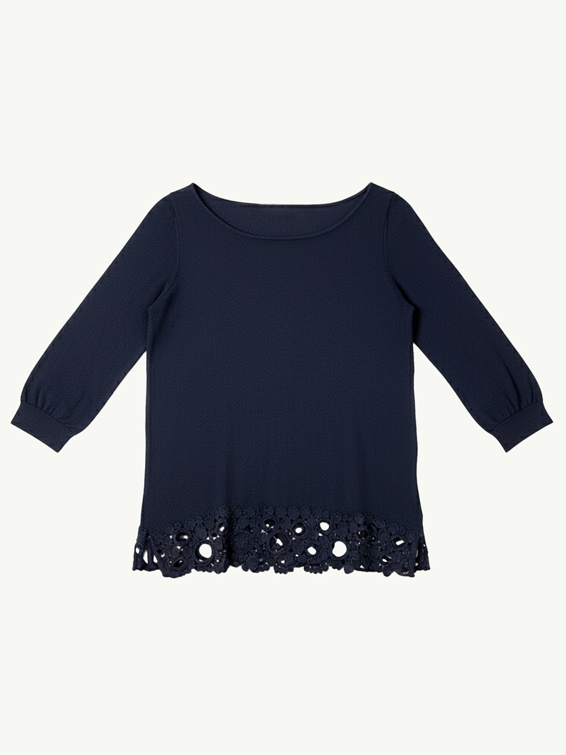 Polera (M/L · Mujer) 1