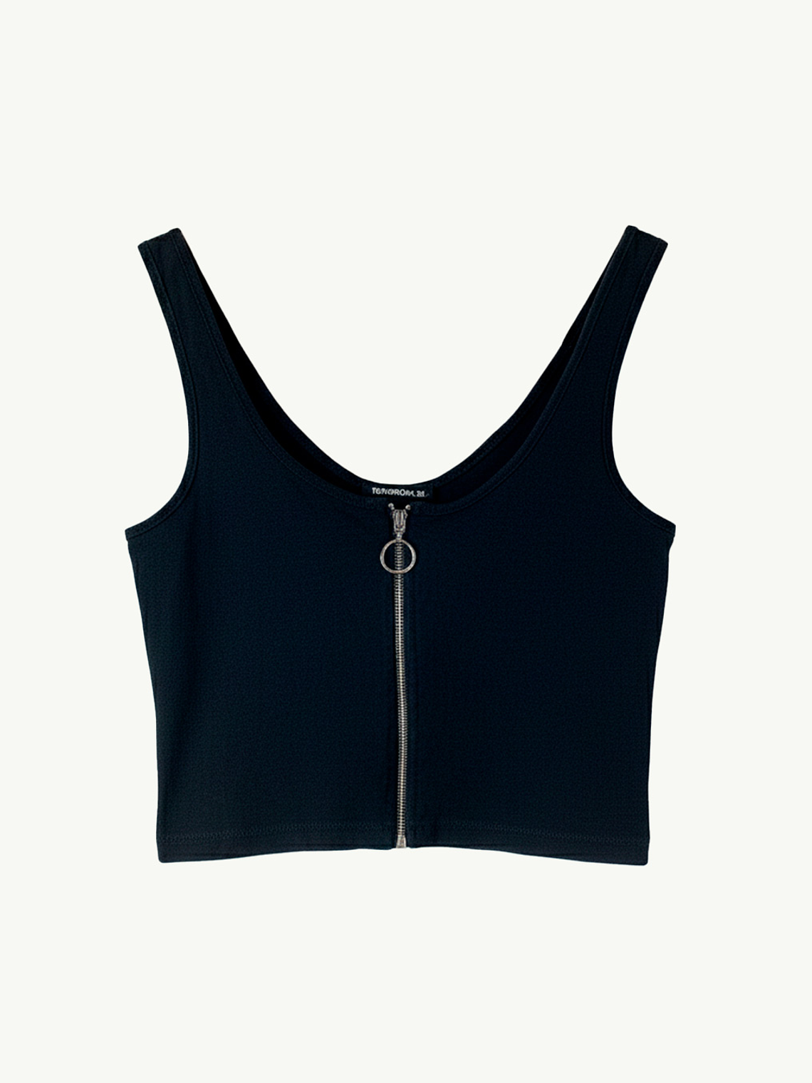 Polera (XS · Mujer) 1