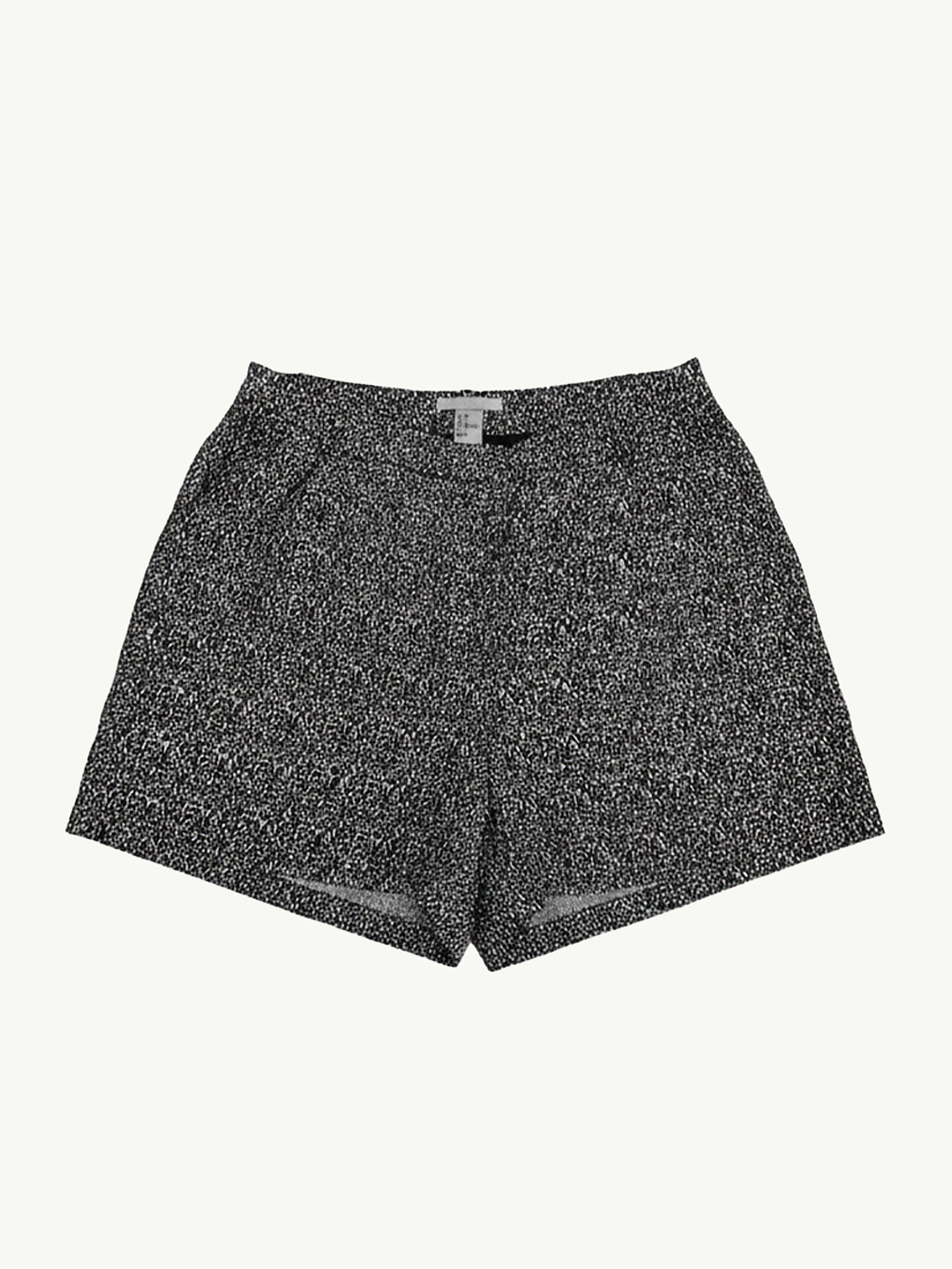 Short (S · Mujer) 1