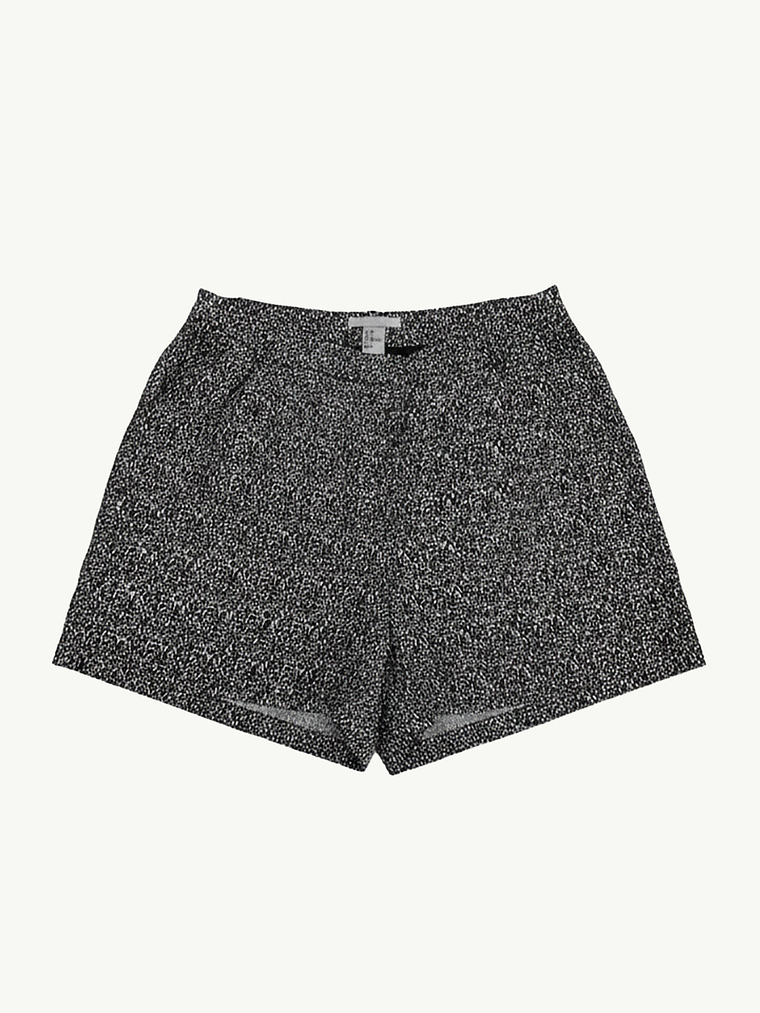 Short (S · Mujer) 1