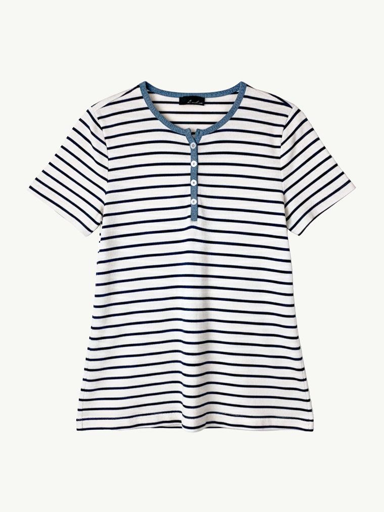 Polera (M · Mujer) 1