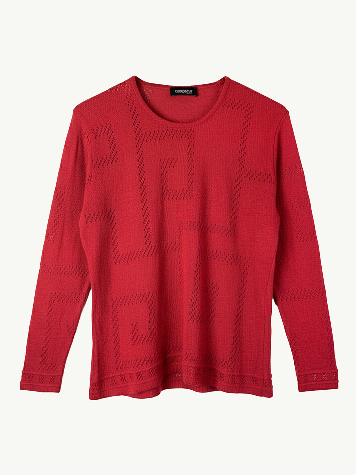 Chaleco ligero (M/L · Mujer) 1