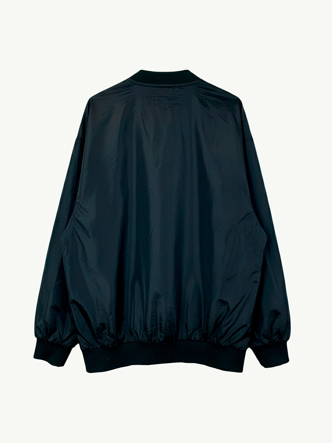 Polerón (M · Hombre) 2