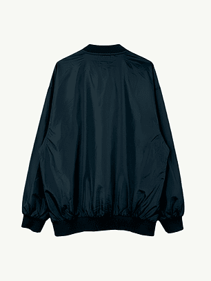 Polerón (M · Hombre)