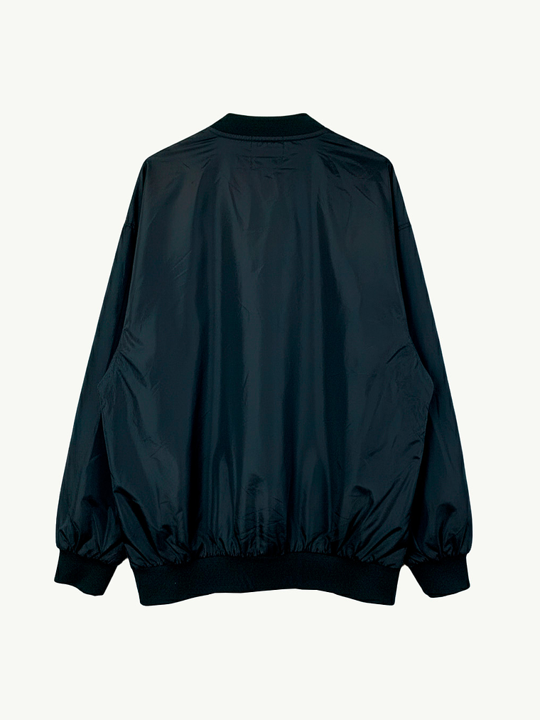 Polerón (M · Hombre) 2