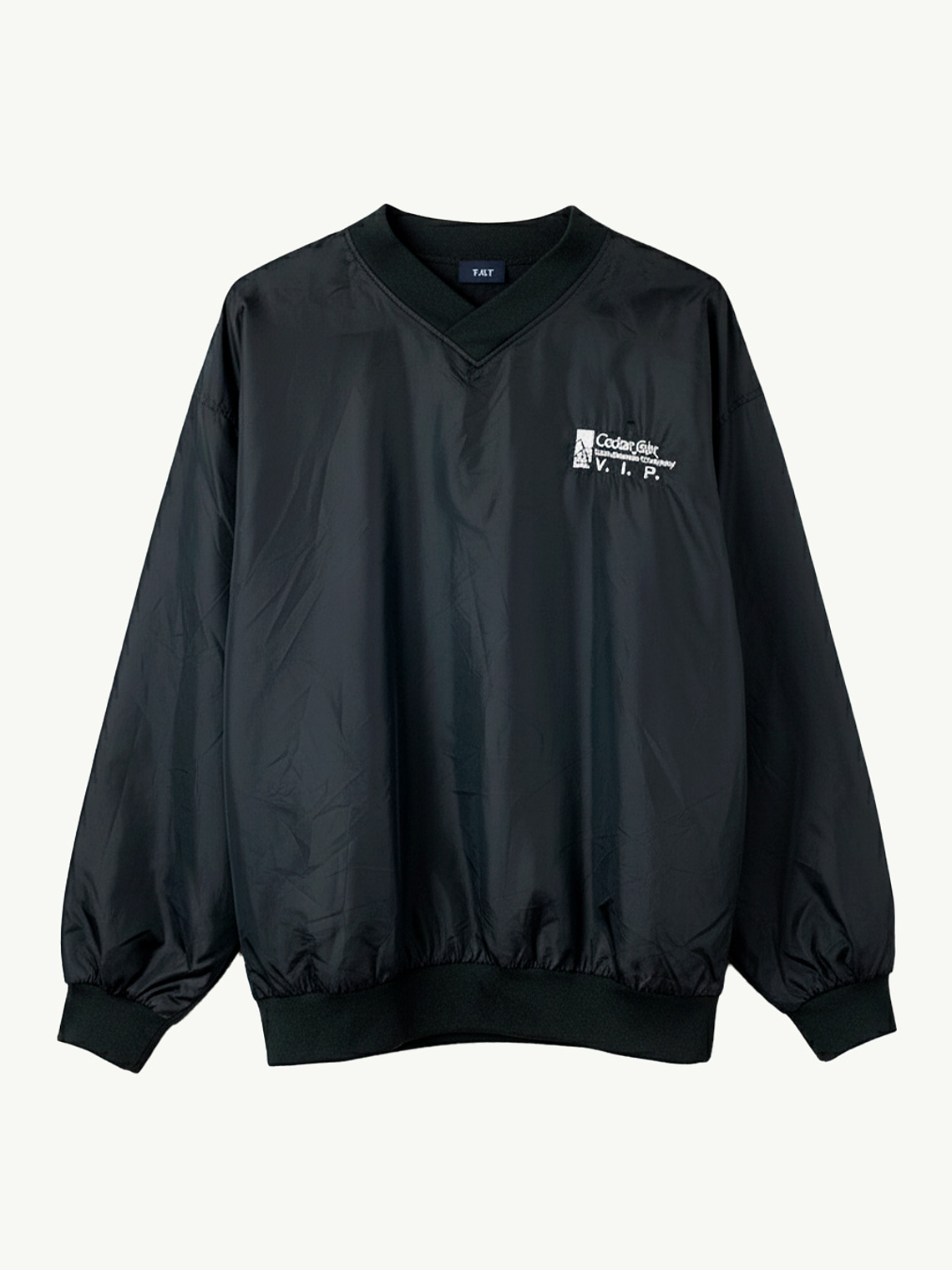 Polerón (M · Hombre) 1