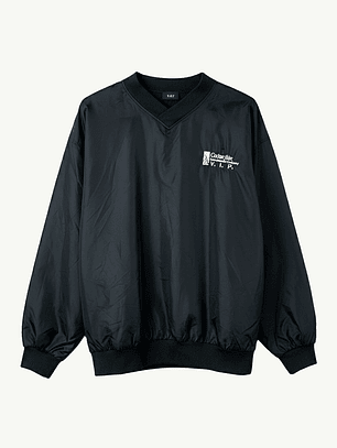 Polerón (M · Hombre)