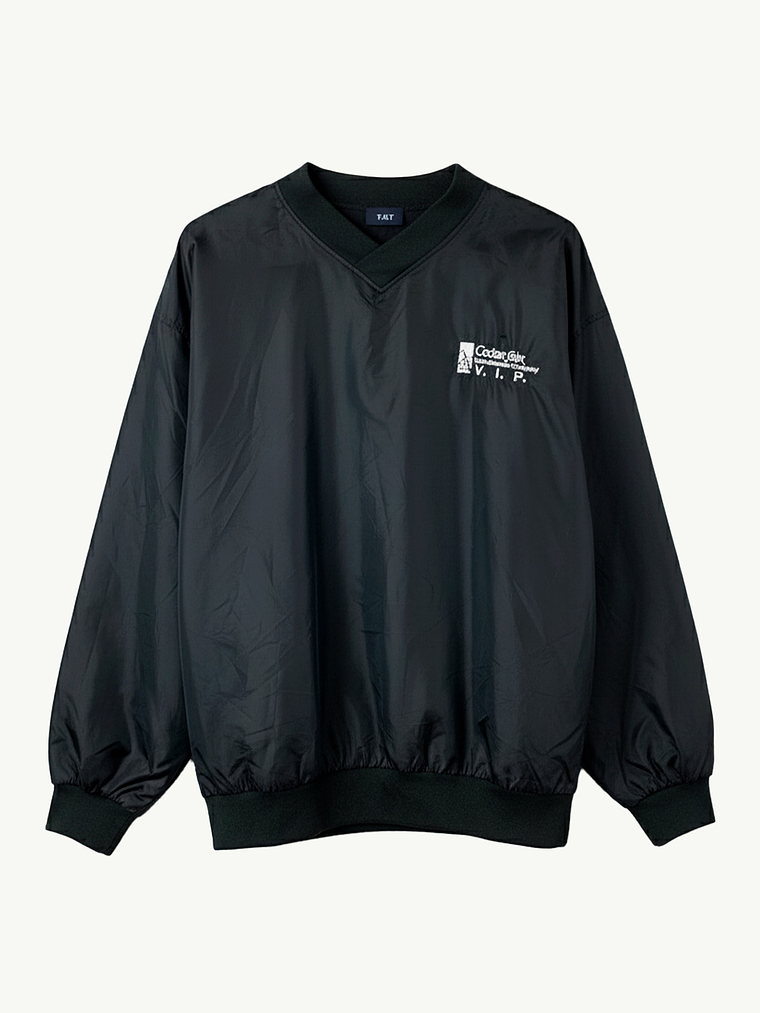 Polerón (M · Hombre) 1